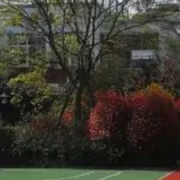 成都市郫都區(qū)特殊教育學(xué)校