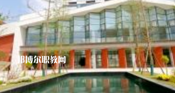成都職業(yè)技術(shù)學(xué)校2023年學(xué)費、收費多少