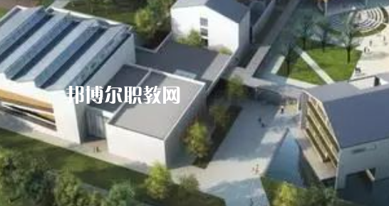德陽市特殊教育學校2023年怎么樣、好不好