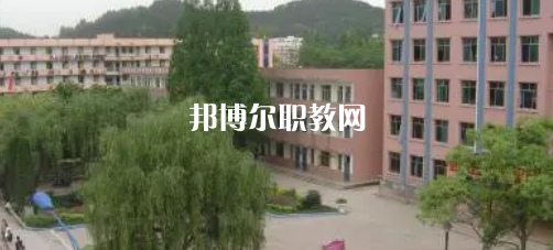 遂寧市船山職業(yè)技術(shù)學校2023年招生辦聯(lián)系電話
