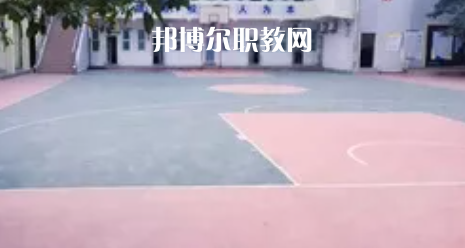 威遠縣聯(lián)想職業(yè)技術(shù)學校2023年招生計劃