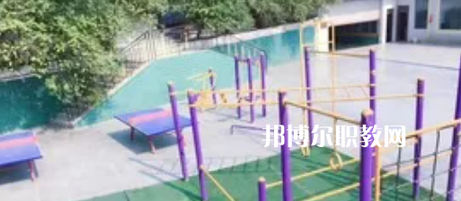 威遠縣聯(lián)想職業(yè)技術(shù)學校2023年學費、收費多少