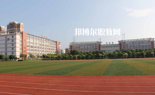 四川省南充外國語中等專業(yè)學(xué)校2023年怎么樣、好不好