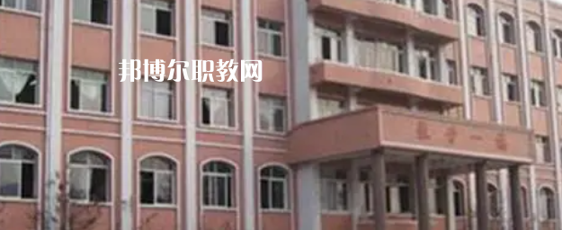 四川省儀隴縣扶輪育才職業(yè)中學(xué)校2023年報(bào)名條件、招生要求、招生對(duì)象
