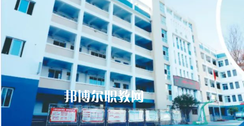2023年萬(wàn)源市職業(yè)高級(jí)中學(xué)有哪些專業(yè)