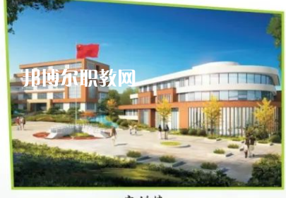 2023年四川省宣漢職業(yè)中專學校報名條件、招生要求、招生對象