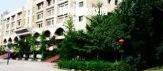 2023年達(dá)州全星職業(yè)技術(shù)學(xué)校怎么樣、好不好