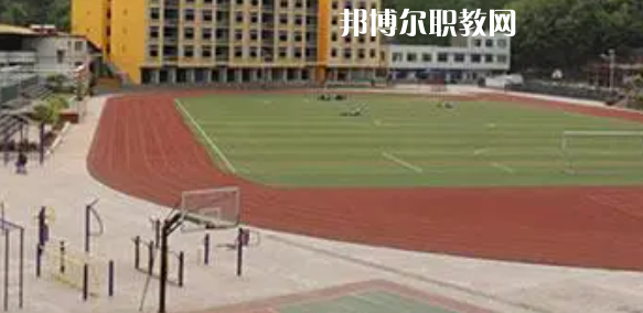 2023年通江縣至誠職業(yè)中學學費、收費多少