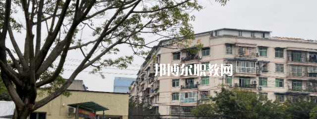 2023年四川國(guó)盛技工學(xué)校醫(yī)護(hù)救援部招生辦聯(lián)系電話(huà)