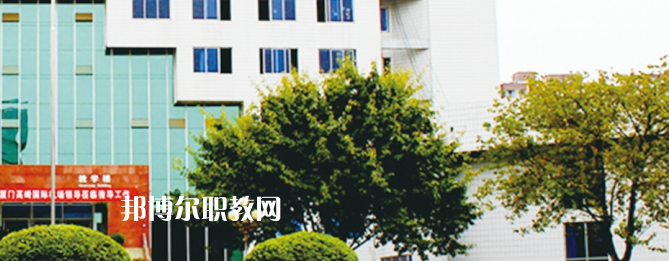 2023年四川國盛技工學(xué)校醫(yī)護(hù)救援部怎么樣、好不好