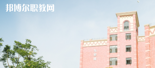 2023眉山東星航空職業(yè)學(xué)校招生計劃 招生人數(shù)是多少(附要求、條件、對象)