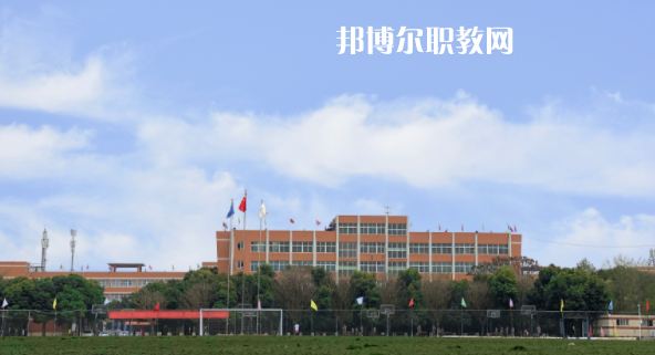 2023四川科創(chuàng)技工學(xué)校招生計劃 招生人數(shù)是多少(附要求、條件、對象)