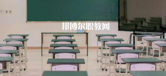 成都新高技工學(xué)校怎么樣、好不好(2023參考)
