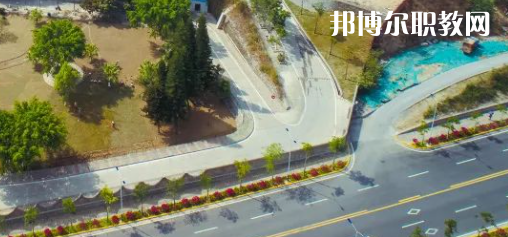 2023攀枝花市高級技工學(xué)校招生計劃 招生人數(shù)是多少(附要求、條件、對象)