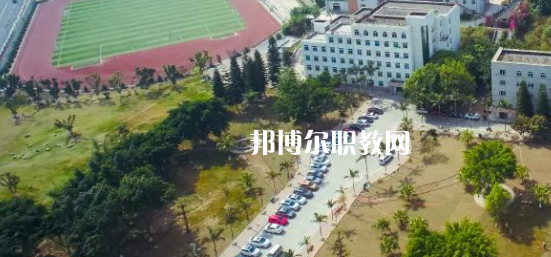 攀枝花市高級技工學校怎么樣、好不好(2023參考)