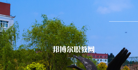 2023綿陽(yáng)交通高級(jí)技工學(xué)校招生計(jì)劃 招生人數(shù)是多少(附要求、條件、對(duì)象)