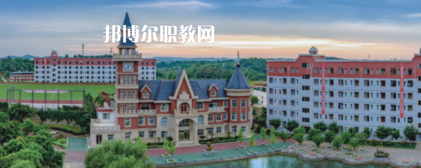 綿陽交通高級技工學校怎么樣、好不好(2023參考)