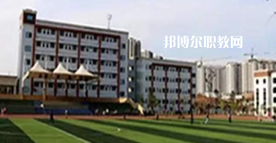 綿陽(yáng)市機(jī)械電氣工業(yè)學(xué)校地址在哪里，哪個(gè)地區(qū)，哪個(gè)城市?