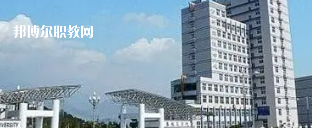 2023攀枝花技師學(xué)院招生計(jì)劃 招生人數(shù)是多少(附要求、條件、對象)