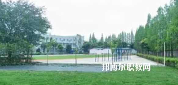 2023成都光華技工學(xué)校招生計劃 招生人數(shù)是多少(附要求、條件、對象)