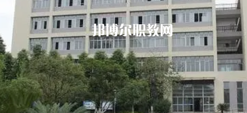 2023四川現(xiàn)代科技職業(yè)學校招生簡章