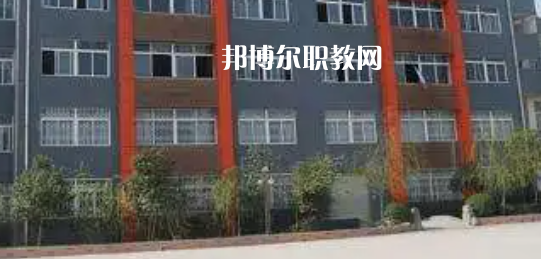2023四川現(xiàn)代科技職業(yè)學(xué)校招生計劃 招生人數(shù)是多少(附要求、條件、對象)