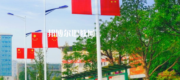 2023廣安技師學(xué)院招生計(jì)劃 招生人數(shù)是多少(附要求、條件、對(duì)象)