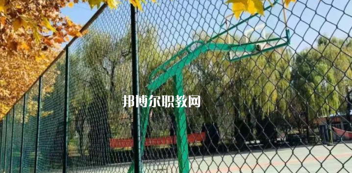 西安交通運輸學(xué)校地址在哪里，哪個地區(qū)，哪個城市?