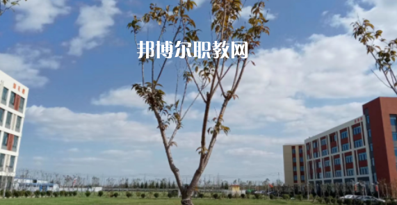 青島西大技工學(xué)校怎么樣、好不好(2023參考)