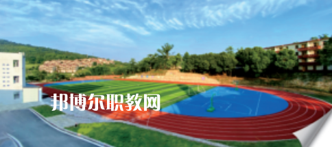 2023重慶市華繡中等專業(yè)學(xué)校招生計(jì)劃 招生人數(shù)是多少(附要求、條件、對象)