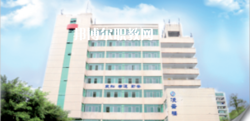 重慶市華繡中等專業(yè)學(xué)校地址在哪里，哪個(gè)地區(qū)，哪個(gè)城市?