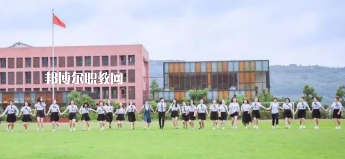 2023重慶藝術(shù)學校招生計劃 招生人數(shù)是多少(附要求、條件、對象)