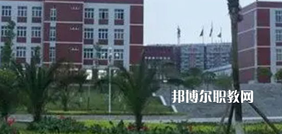 2023重慶市三峽職業(yè)技工學(xué)校多少錢(qián)(學(xué)費(fèi)明細(xì))