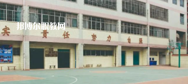 重慶市三峽職業(yè)技工學(xué)校怎么樣、好不好(2023參考)
