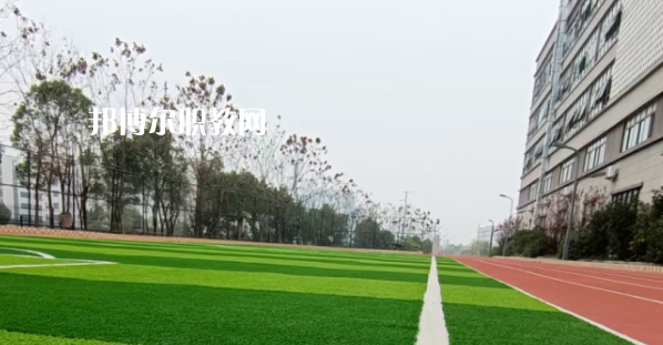 重慶市渝北區(qū)竟成中學(xué)校怎么樣、好不好(2023參考)