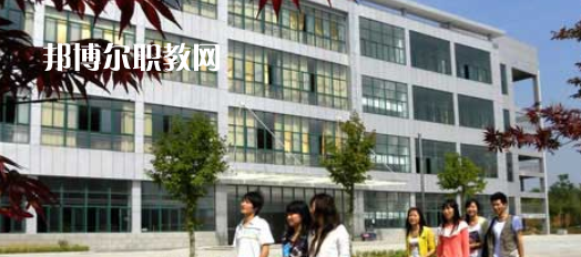2023南京城市交通運(yùn)輸學(xué)校招生計(jì)劃 招生人數(shù)是多少(附要求、條件、對象)