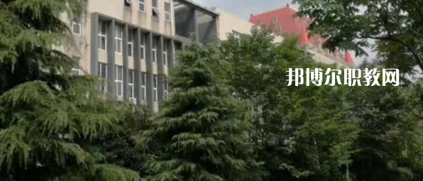 南京城市交通運(yùn)輸學(xué)校地址在哪里，哪個(gè)地區(qū)，哪個(gè)城市?