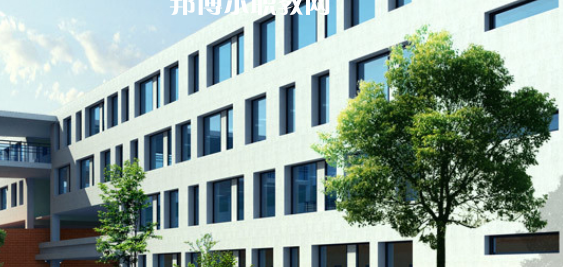 南京城市交通運(yùn)輸學(xué)校怎么樣、好不好(2023參考)