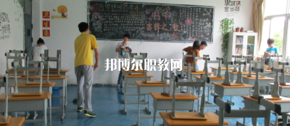 2023南京工業(yè)技術(shù)學(xué)校招生計劃 招生人數(shù)是多少(附要求、條件、對象)