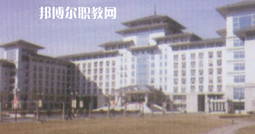 2023南京交通科技學(xué)校招生計(jì)劃 招生人數(shù)是多少(附要求、條件、對象)
