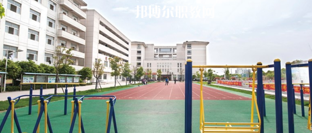 2023南京建康技工學校招生計劃 招生人數是多少(附要求、條件、對象)