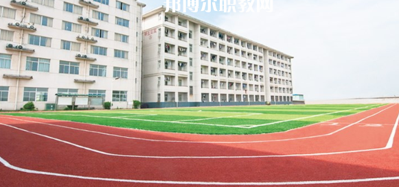 南京建康技工學(xué)校地址在哪里，哪個(gè)地區(qū)，哪個(gè)城市?