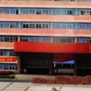 江蘇聯(lián)合職業(yè)技術(shù)學院無錫機電分院