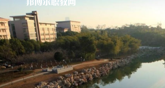 2023江蘇省宜興中等專業(yè)學(xué)校招生計(jì)劃 招生人數(shù)是多少(附要求、條件、對(duì)象)