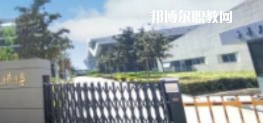 2023徐州市體育運(yùn)動學(xué)校多少錢(學(xué)費(fèi)明細(xì))