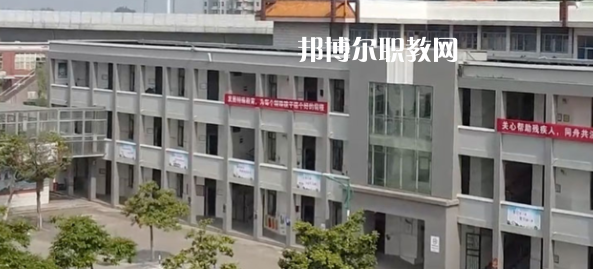 2023徐州市特殊教育學(xué)校招生計劃 招生人數(shù)是多少(附要求、條件、對象)