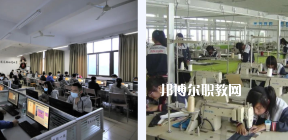 2023張家港市第二職業(yè)高級中學招生計劃 招生人數(shù)是多少(附要求、條件、對象)