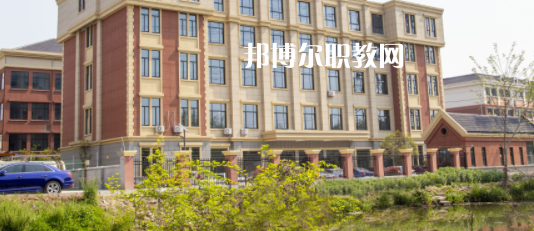 2023張家港市舞蹈學(xué)校招生計(jì)劃 招生人數(shù)是多少(附要求、條件、對(duì)象)