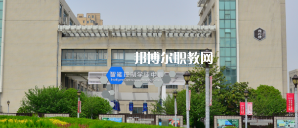 2023江蘇省常熟中等專業(yè)學校招生計劃 招生人數(shù)是多少(附要求、條件、對象)