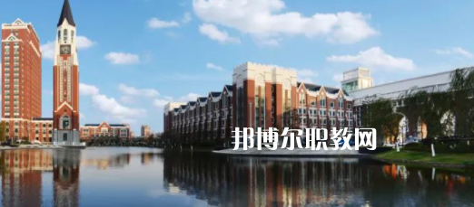 2023江蘇聯合職業(yè)技術學院南通衛(wèi)生分院招生簡章